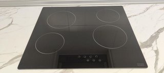 Piso en venta en Cerdanyola nord en Mataró