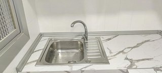 Piso en venta en Cerdanyola nord en Mataró