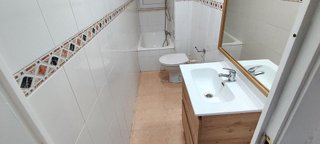 Piso en venta en Cerdanyola nord en Mataró