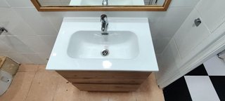 Piso en venta en Cerdanyola nord en Mataró