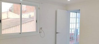 Piso en venta en Cerdanyola nord en Mataró