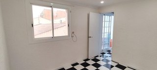 Piso en venta en Cerdanyola nord en Mataró
