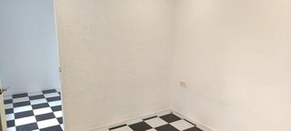 Piso en venta en Cerdanyola nord en Mataró