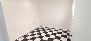 Piso en venta en Cerdanyola nord en Mataró