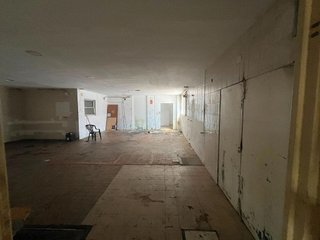 Nave industrial en alquiler en Aldaia
