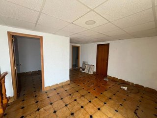 Nave industrial en alquiler en Aldaia