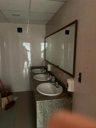 Nave industrial en alquiler en Aldaia