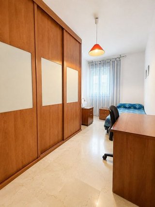 Piso en alquiler en Nueva Andalucía en Almería