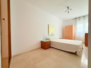 Piso en alquiler en Nueva Andalucía en Almería