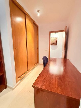 Piso en alquiler en Nueva Andalucía en Almería