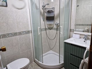 Piso en alquiler en L´Illa perduda en Valencia
