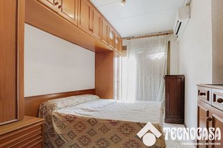 Ático en venta en Sants en Barcelona