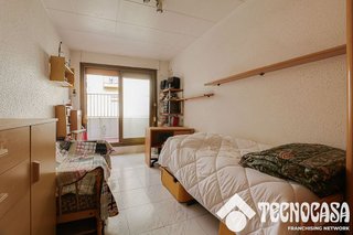 Ático en venta en Sants en Barcelona