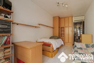Ático en venta en Sants en Barcelona