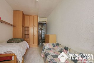 Ático en venta en Sants en Barcelona