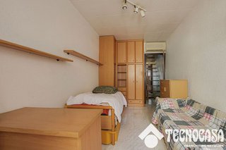 Ático en venta en Sants en Barcelona