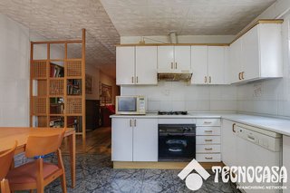Ático en venta en Sants en Barcelona