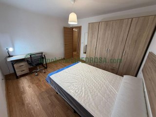 Estudio en alquiler en La Seca - Los Salgueriños en Pontevedra