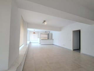 Piso en alquiler en Zona Martiánez en Puerto de la Cruz