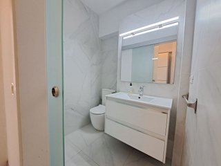 Piso en alquiler en Zona Martiánez en Puerto de la Cruz