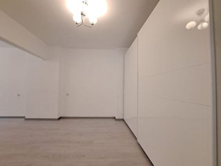 Piso en alquiler en Zona Martiánez en Puerto de la Cruz