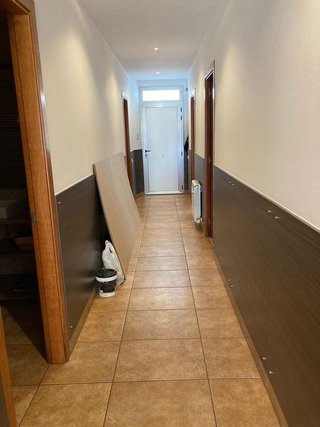 Casa en venta en Centre en Castellar del Vallès