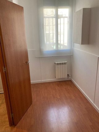 Casa en venta en Centre en Castellar del Vallès