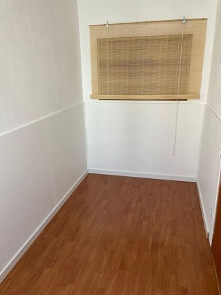 Casa en venta en Centre en Castellar del Vallès
