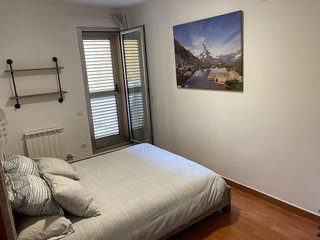 Casa en venta en Centre en Castellar del Vallès