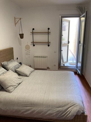Casa en venta en Centre en Castellar del Vallès