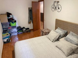 Casa en venta en Centre en Castellar del Vallès