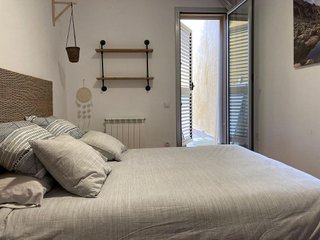 Casa en venta en Centre en Castellar del Vallès