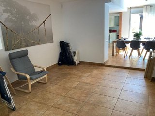 Casa en venta en Centre en Castellar del Vallès