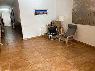 Casa en venta en Centre en Castellar del Vallès