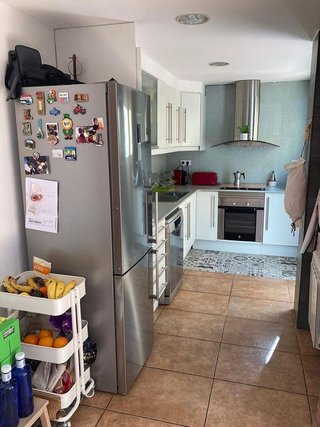 Casa en venta en Centre en Castellar del Vallès