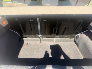Citroen C3 2004