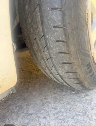 Citroen C3 2004