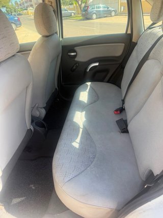 Citroen C3 2004