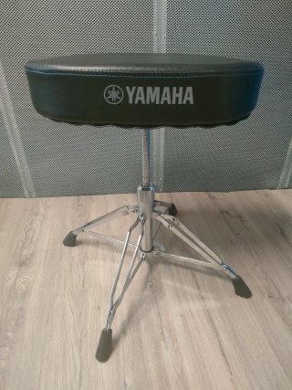 Sillín Batería Yamaha DS950