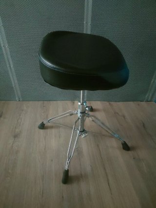 Sillín Batería Yamaha DS950