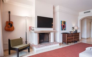 Piso en venta en Los Arqueros-Puerto del Almendro en Benahavís