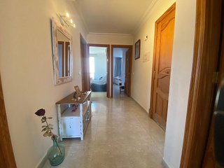 Piso en venta en Campos