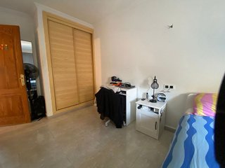Piso en venta en Campos