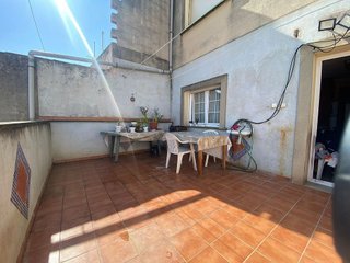 Piso en venta en Campos