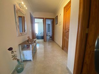 Piso en venta en Campos