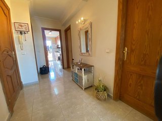 Piso en venta en Campos