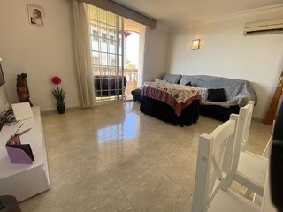 Piso en venta en Campos