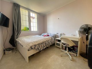 Piso en venta en Campos
