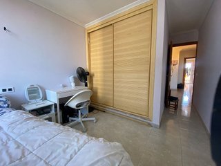 Piso en venta en Campos