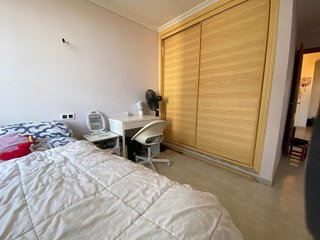 Piso en venta en Campos